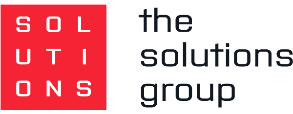 TSG Brand Guides